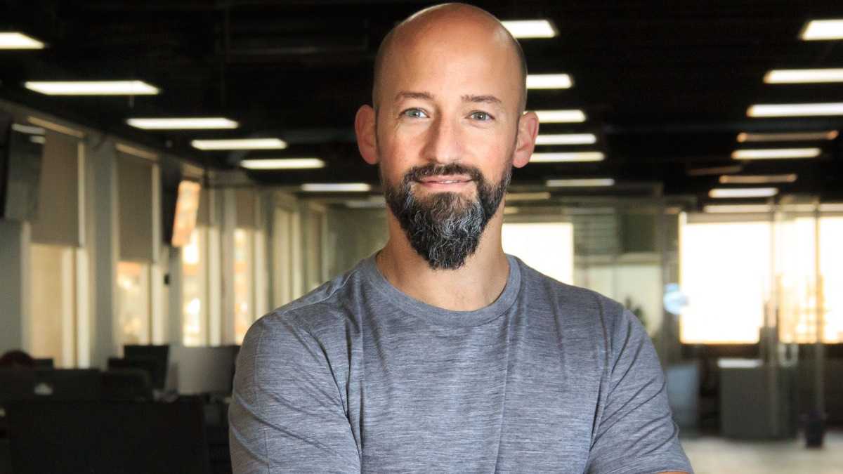 archivo infogate web-5-2-13-13