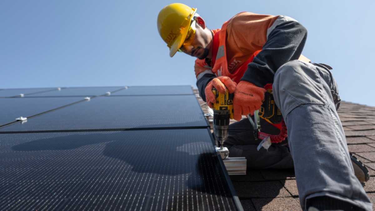 archivo infogate web-5-2-13-13