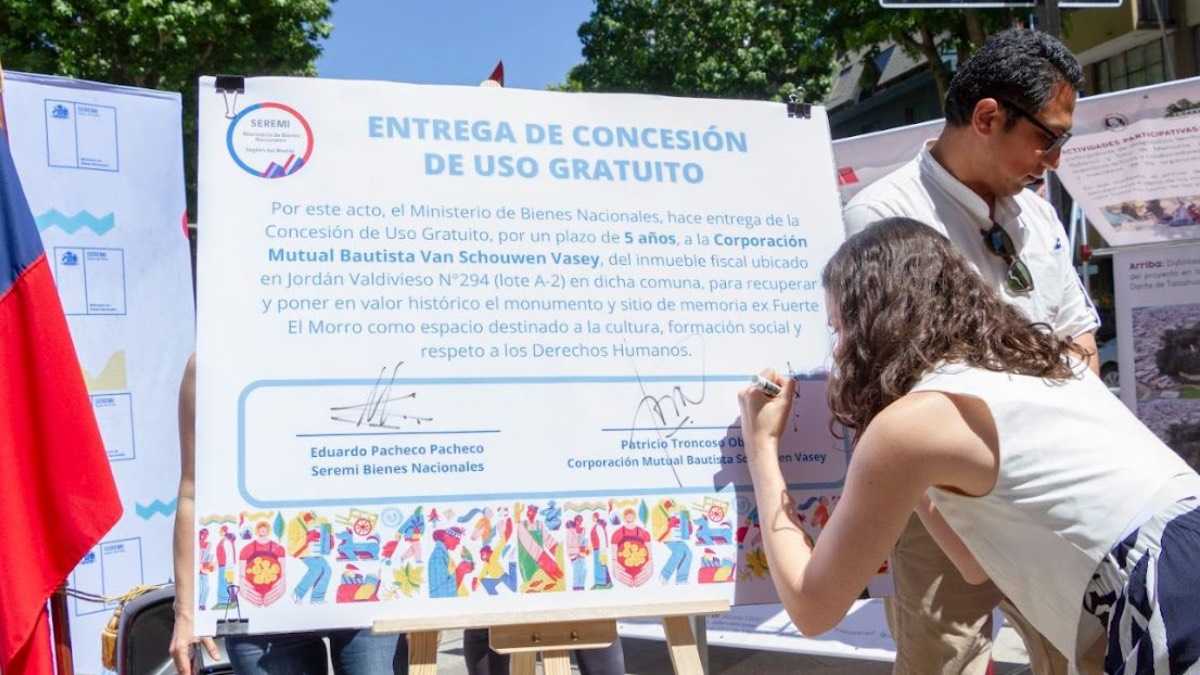 archivo infogate web-5-2-13-13