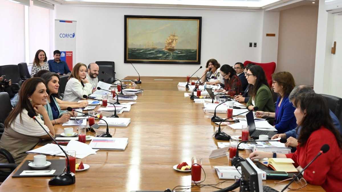 archivo infogate web-5-2-13-15