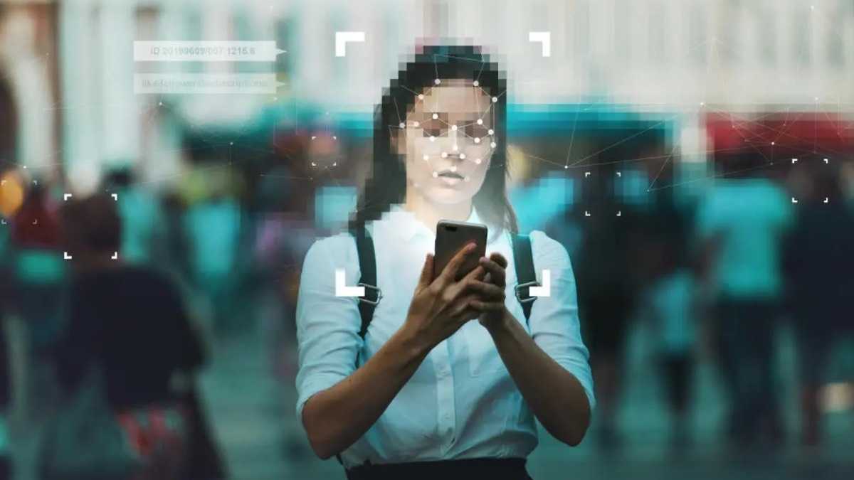 archivo infogate web-5-2-13-17