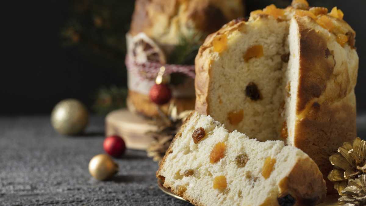 archivo infogate web-5-2-13-19