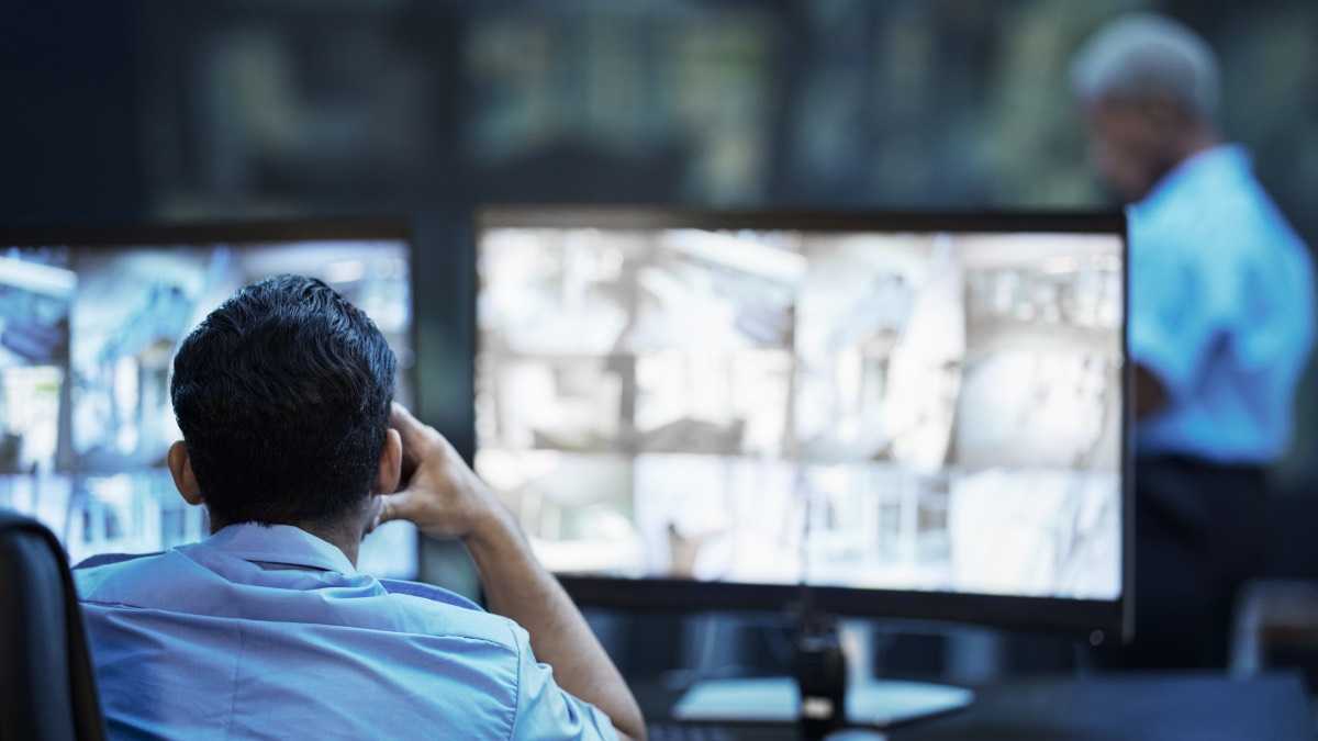 archivo infogate web-5-2-13-20