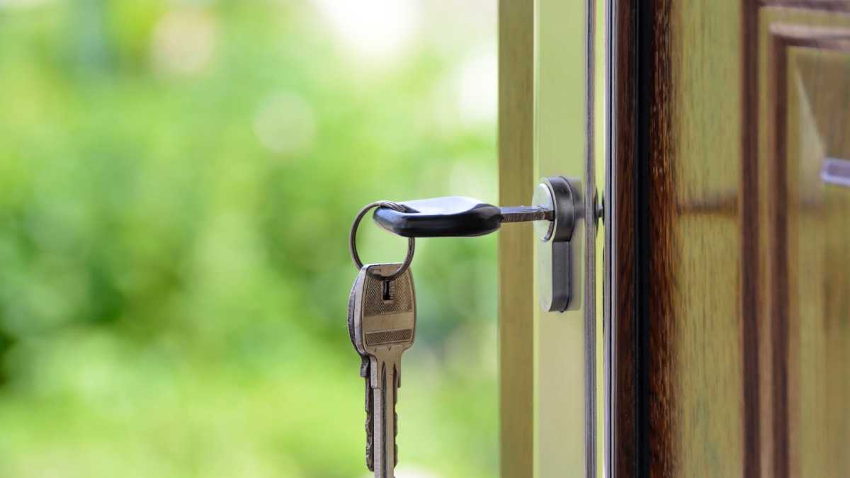 archivo infogate web-5-2-13-20