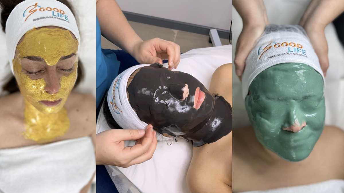 archivo infogate web-5-2-13-21