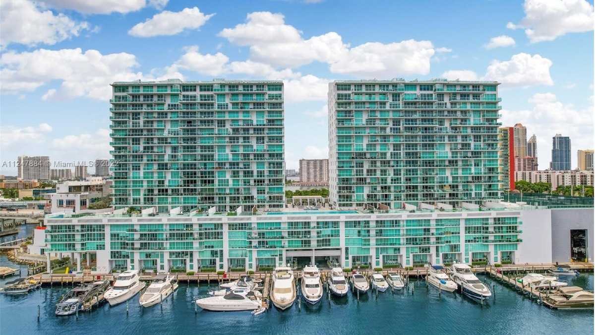 archivo infogate web-5-2-13-24