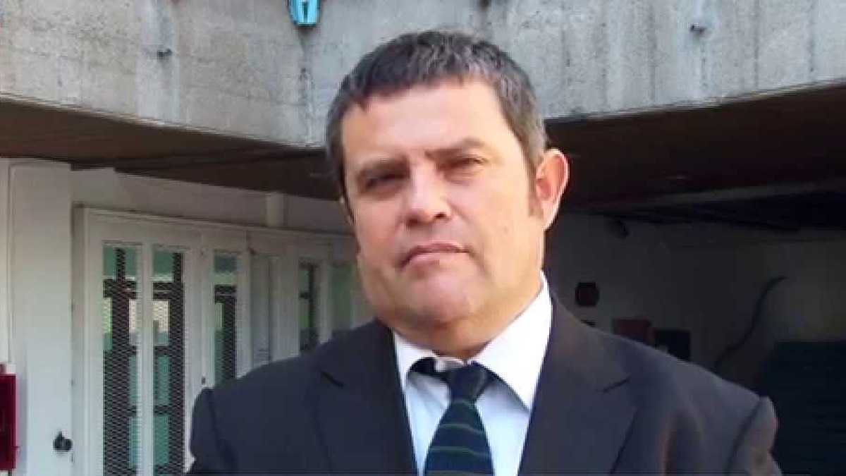 archivo infogate web-5-2-13-28