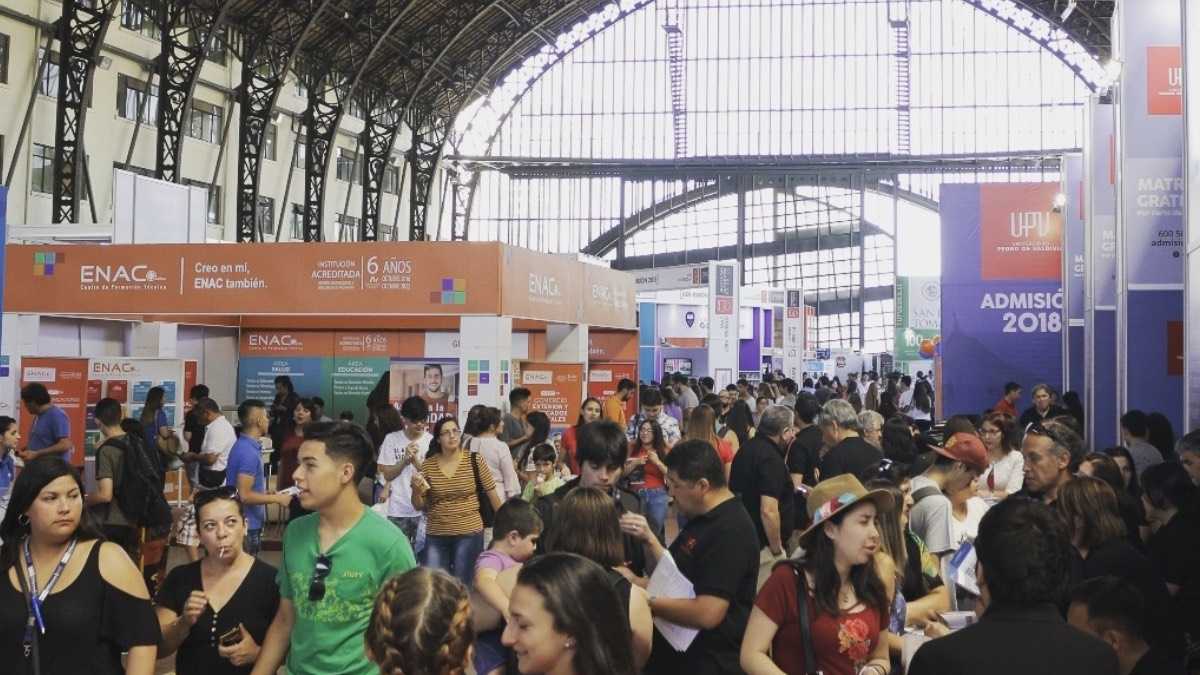 archivo infogate web-5-2-13-3