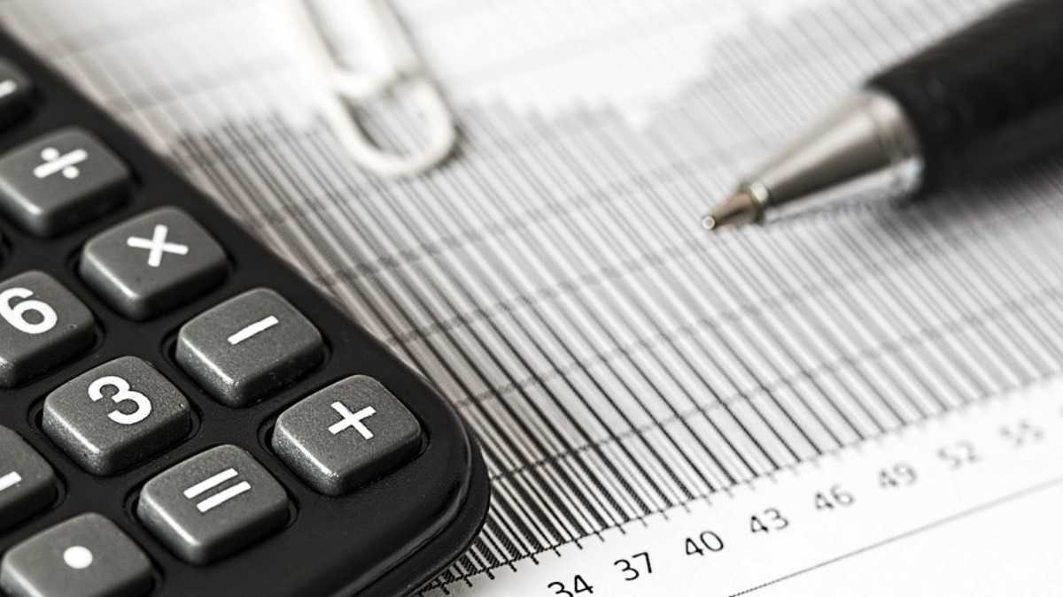 archivo infogate web-5-2-13-32