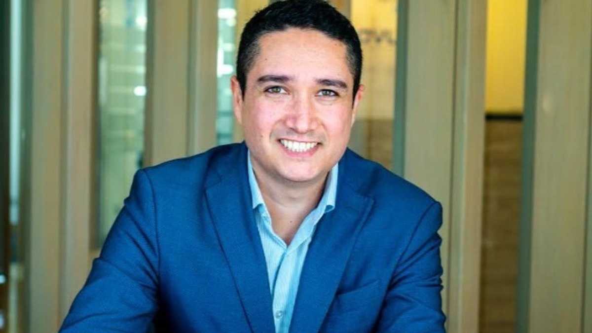 archivo infogate web-5-2-13-33