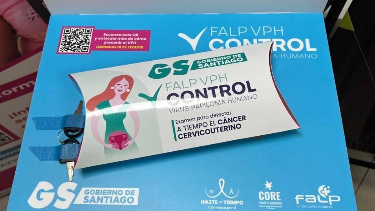 archivo infogate web-5-2-13-34