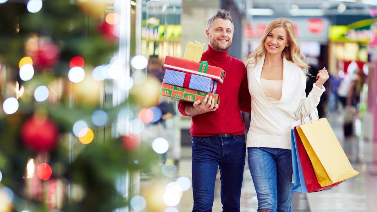 archivo infogate web-5-2-13-35