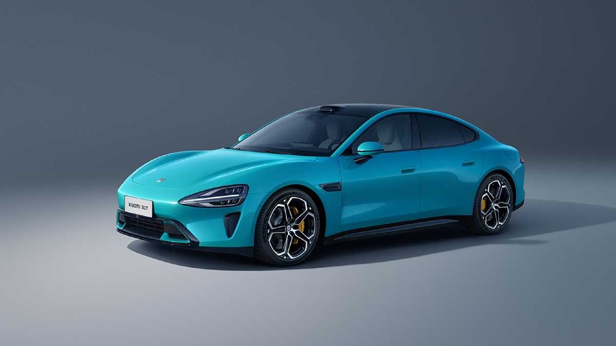 archivo infogate web-5-2-13-36