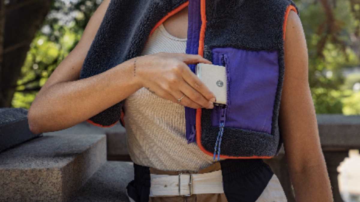 archivo infogate web-5-2-13-36