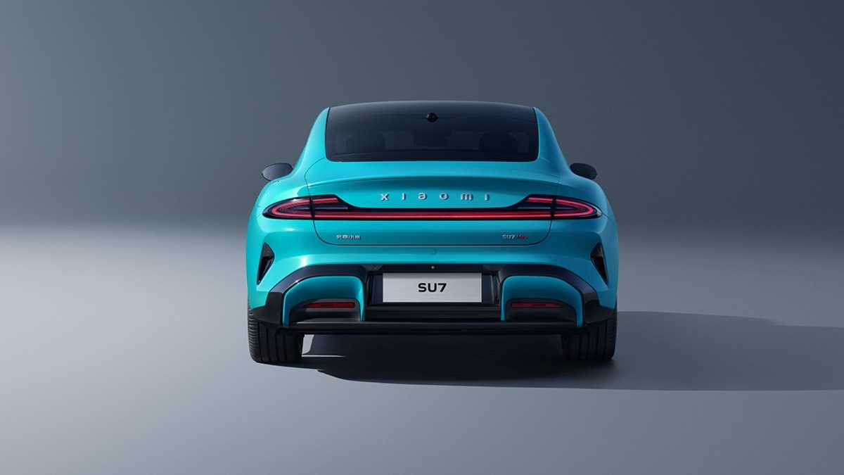 archivo infogate web-5-2-13-37