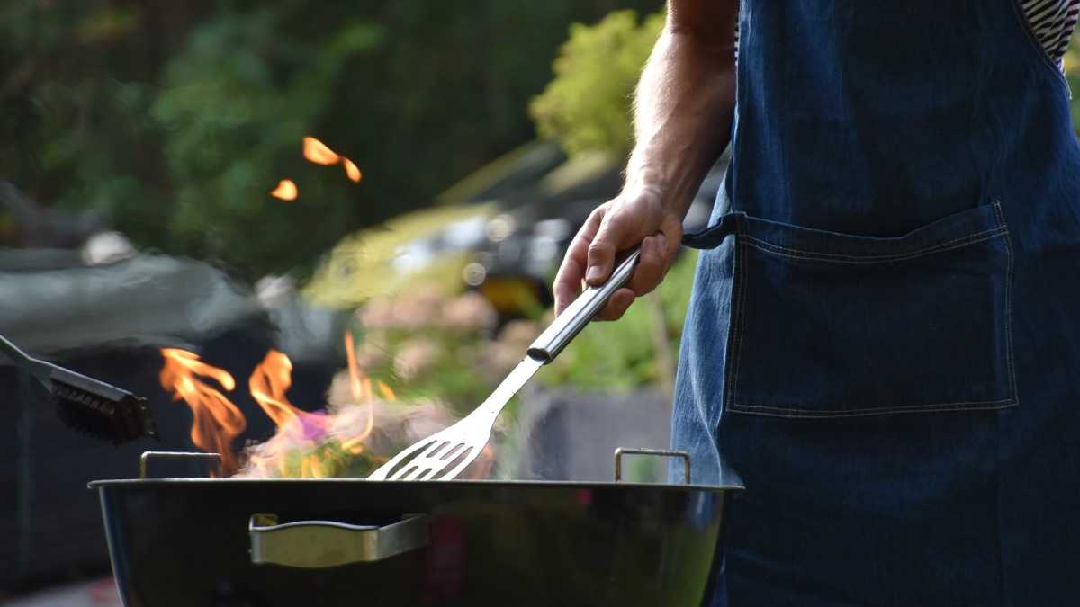 archivo infogate web-5-2-13-4