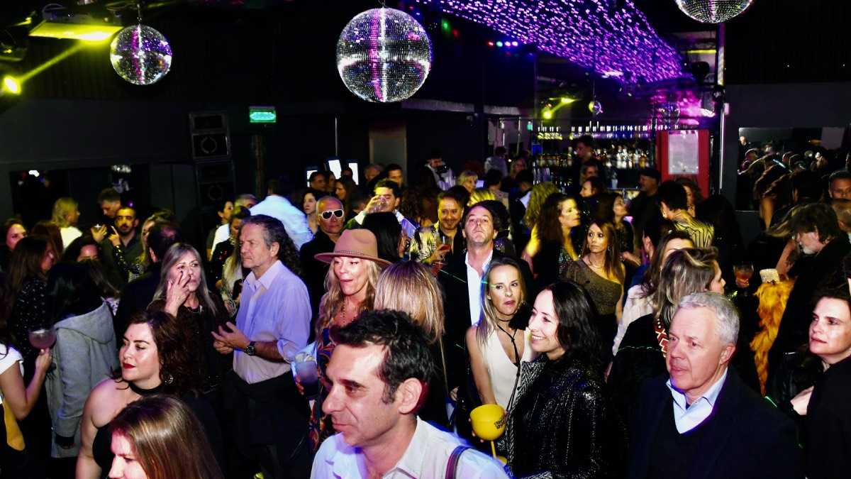 archivo infogate web-5-2-13-41