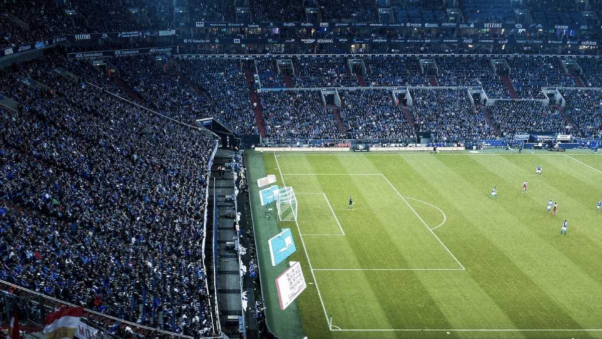 archivo infogate web-5-2-13-45