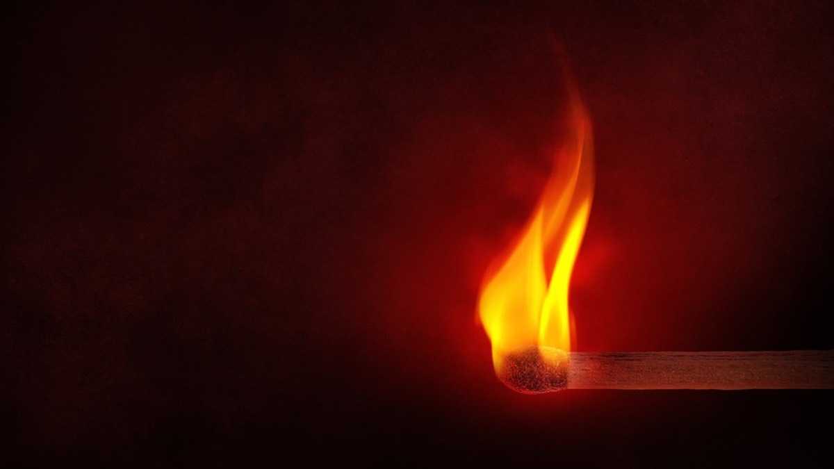 archivo infogate web-5-2-13-46