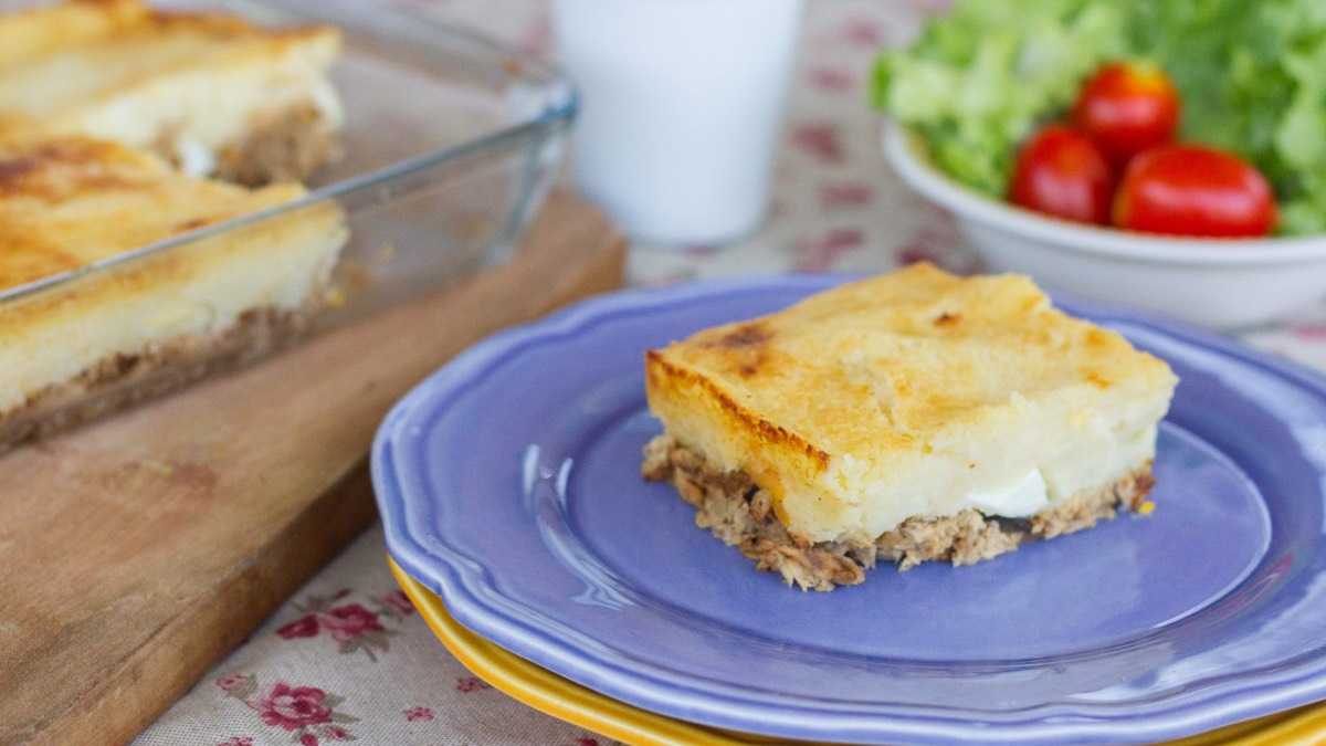 archivo infogate web-5-2-13-50