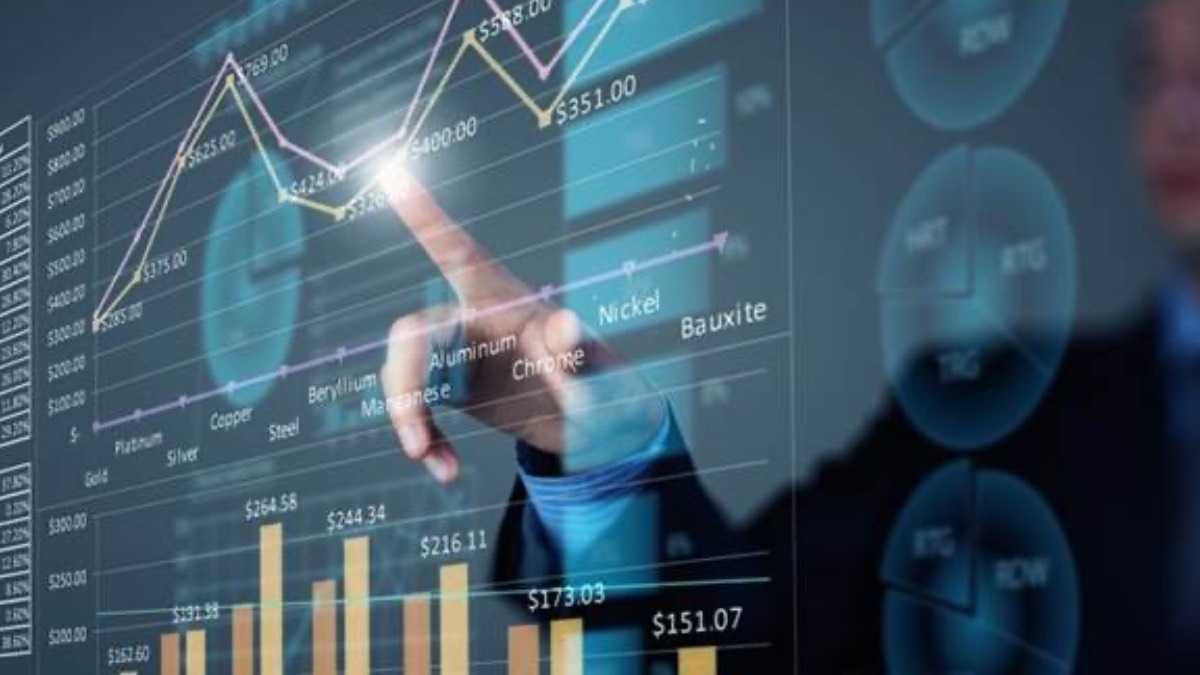 archivo infogate web-5-2-13-51