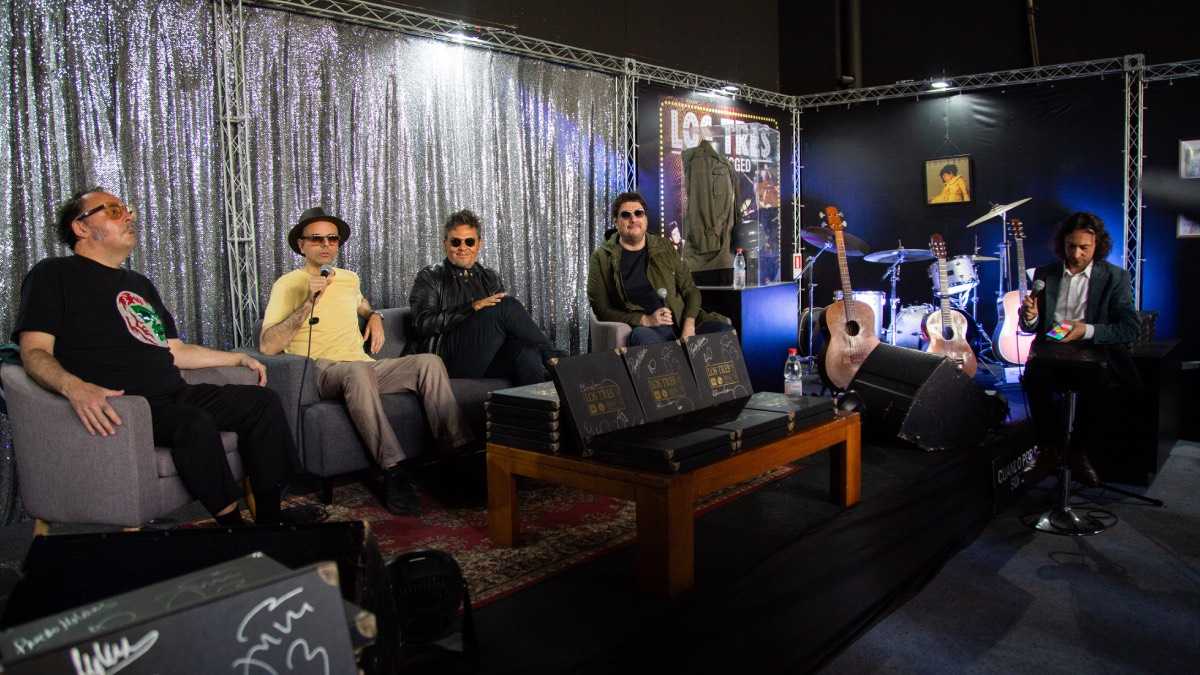 archivo infogate web-5-2-13-54