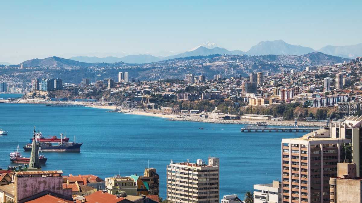 archivo infogate web-5-2-13-55