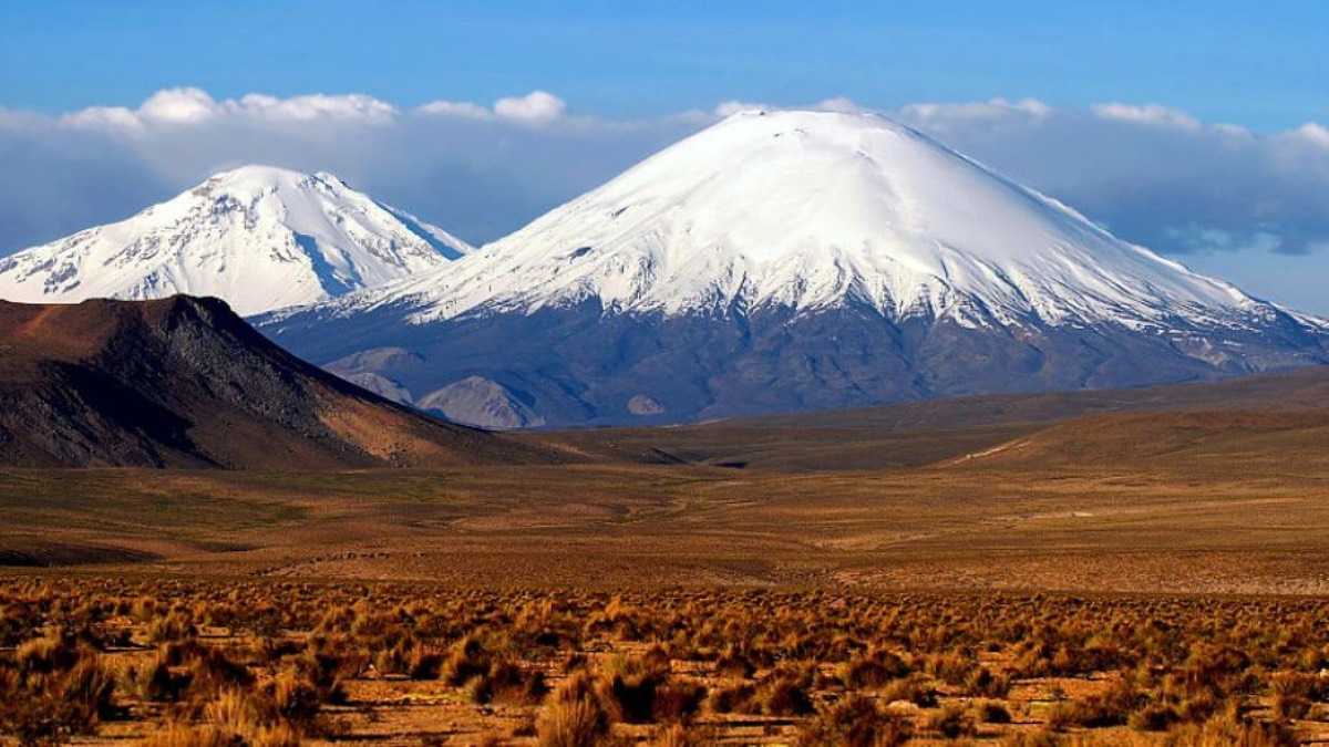 archivo infogate web-5-2-13-57