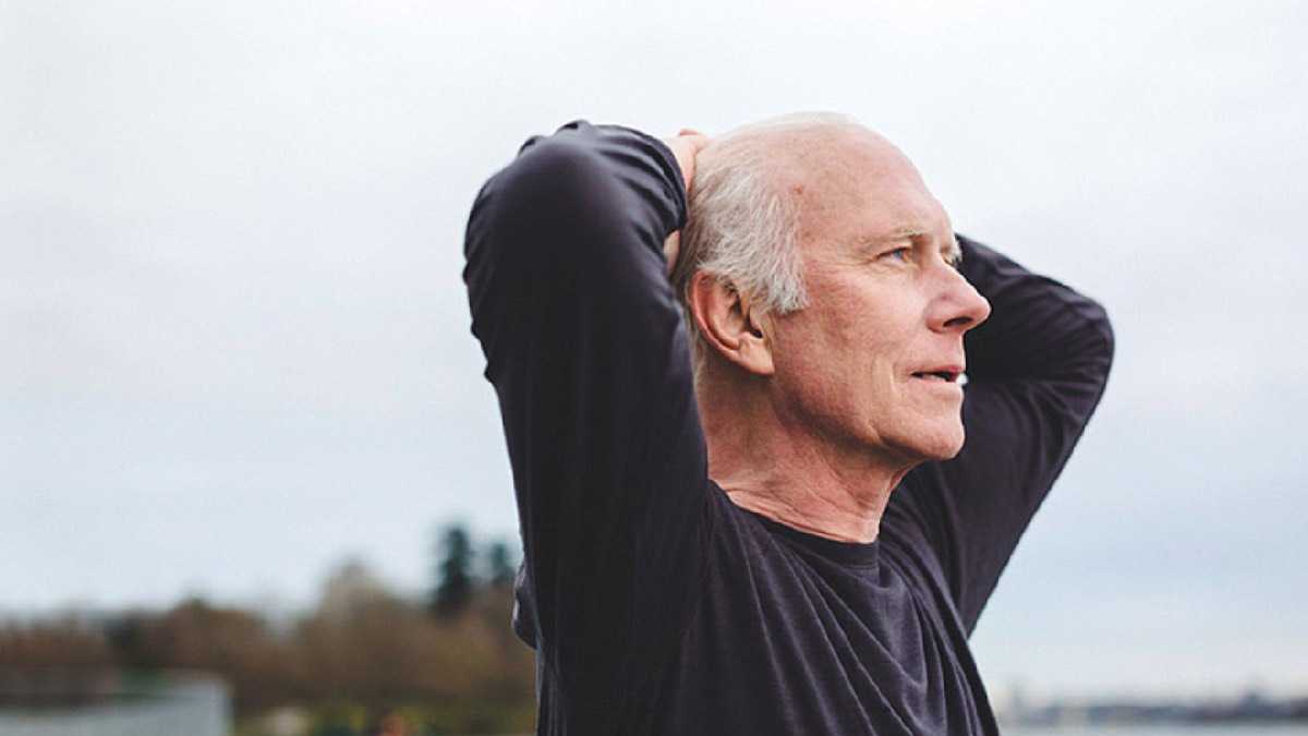 archivo infogate web-5-2-13-58