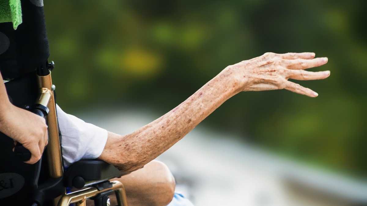 archivo infogate web-5-2-13-6