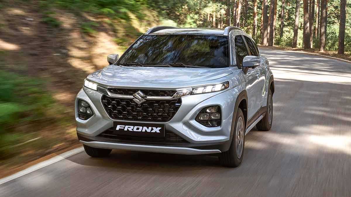 archivo infogate web-5-2-13-61