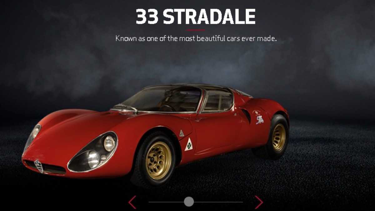 archivo infogate web-5-2-13-64