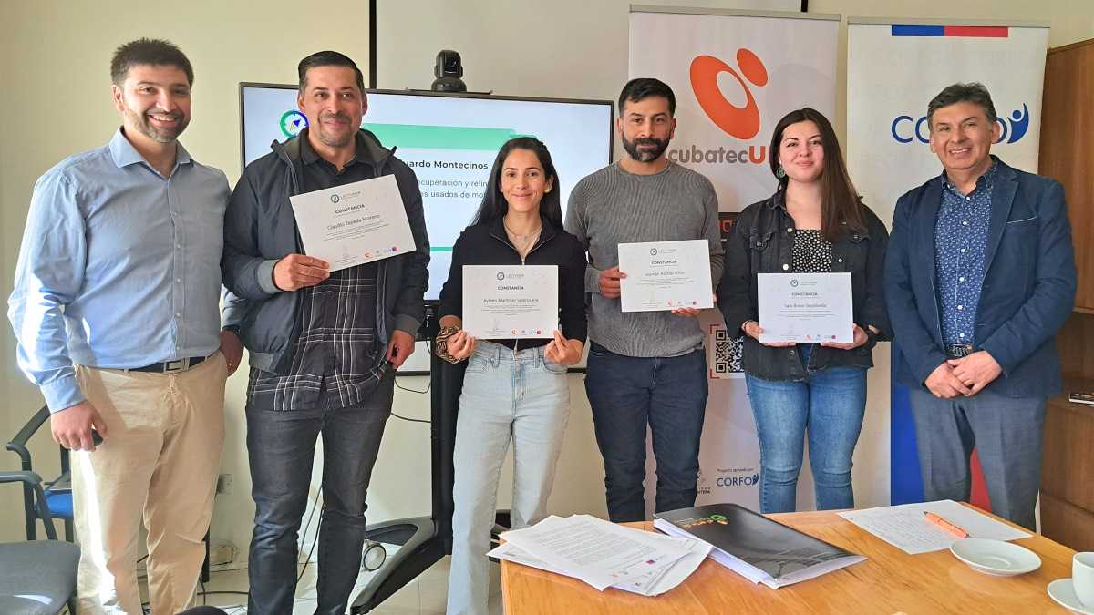 archivo infogate web-5-2-13-7