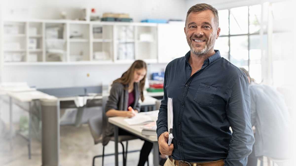 archivo infogate web-5-2-13-7