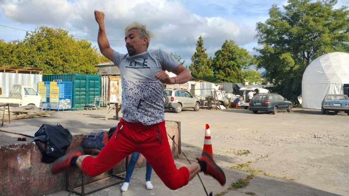 archivo infogate web-5-2-13-8