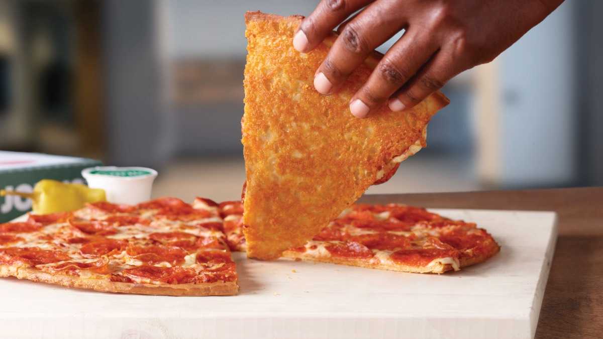 archivo infogate web-5-2-34-10