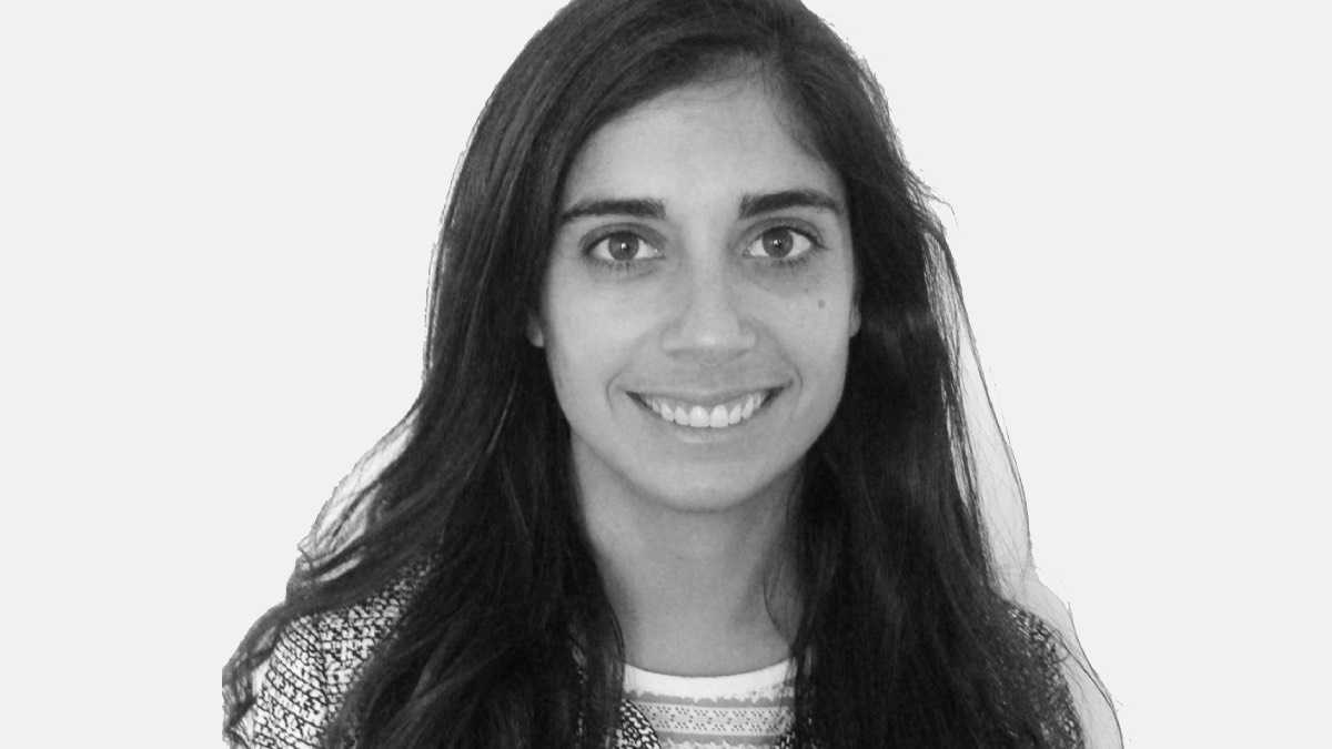 archivo infogate web-5-2-34-10