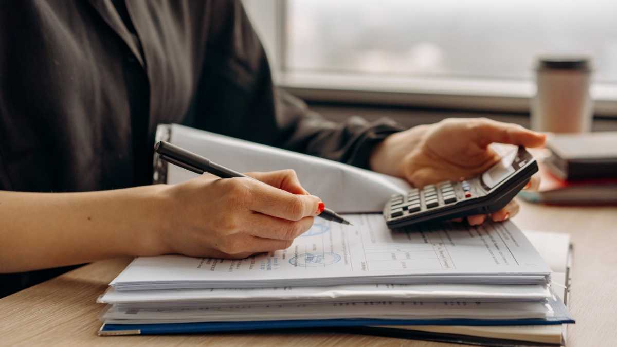 archivo infogate web-5-2-34-10