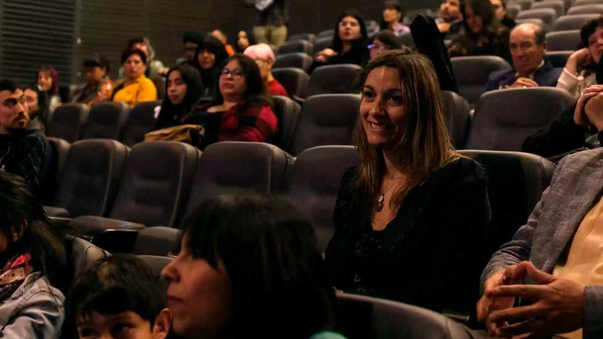 archivo infogate web-5-2-34-11