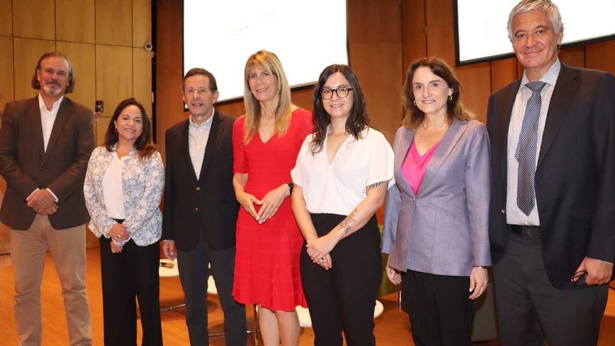 archivo infogate web-5-2-34-13