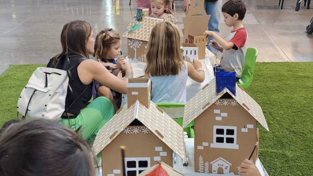 archivo infogate web-5-2-34-15