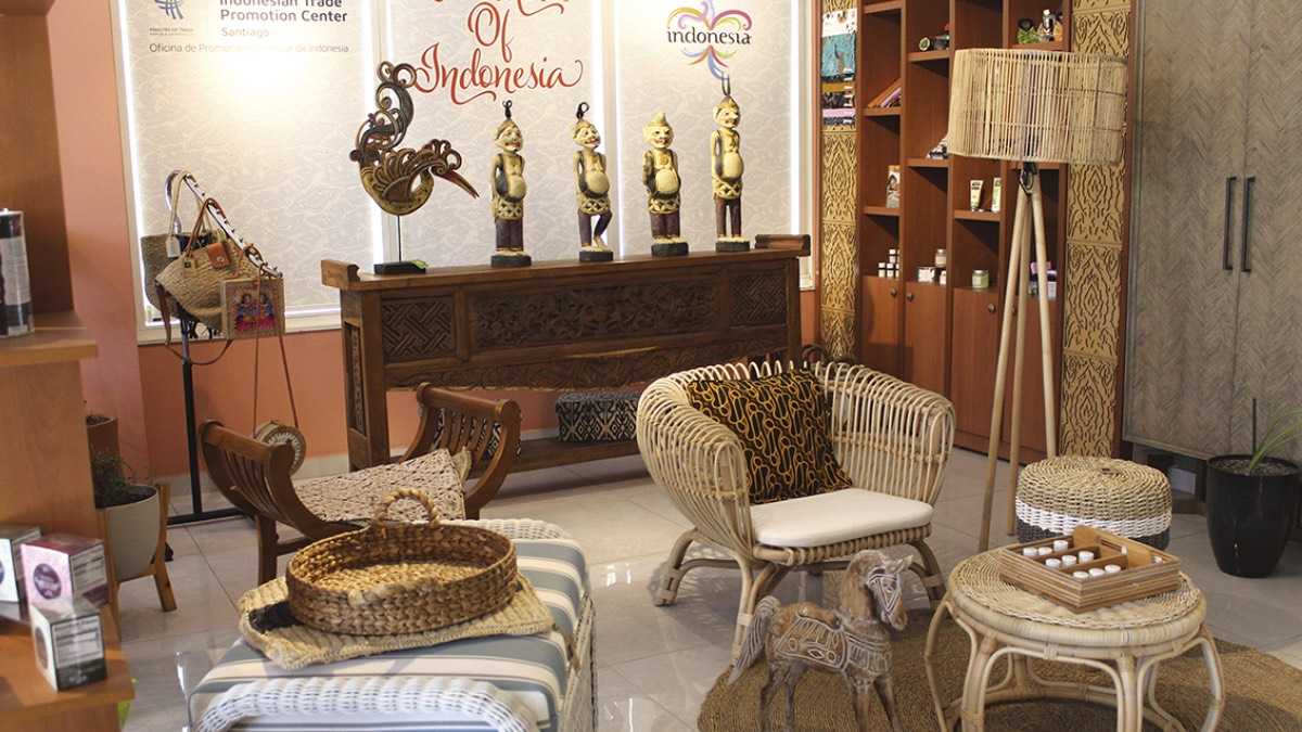 archivo infogate web-5-2-34-15