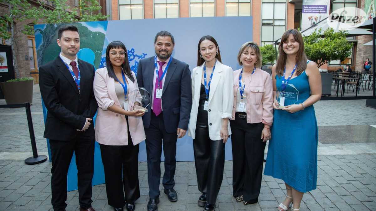 archivo infogate web-5-2-34-16