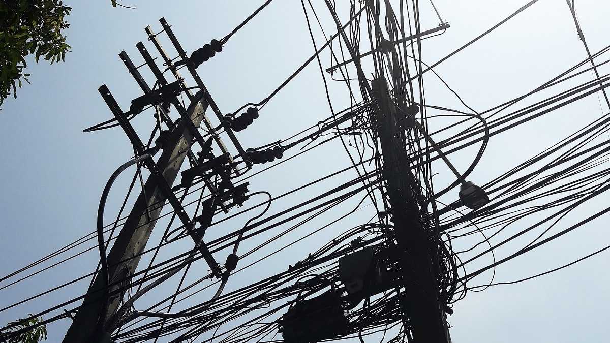 archivo infogate web-5-2-34-16