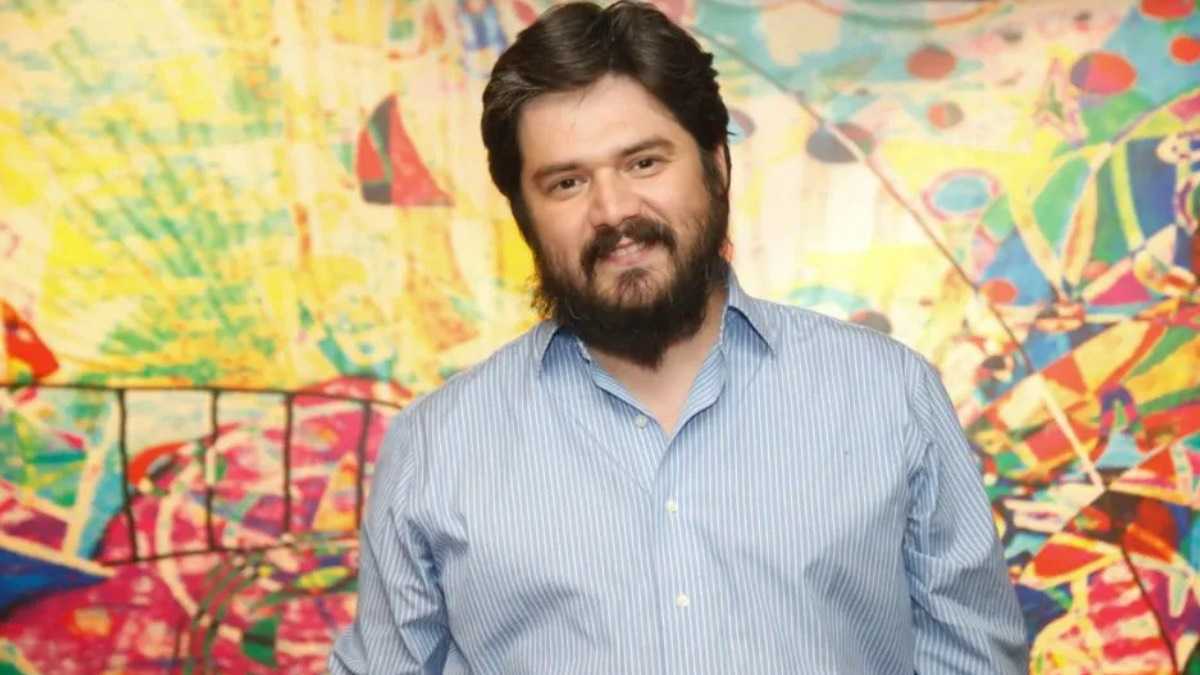 archivo infogate web-5-2-34-18