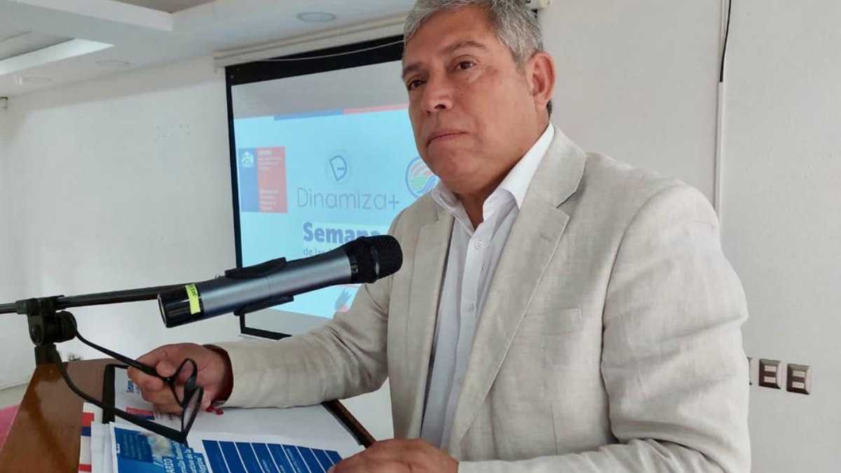 archivo infogate web-5-2-34-18