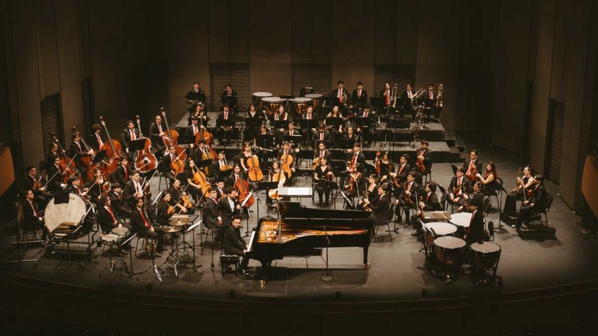 archivo infogate web-5-2-34-19