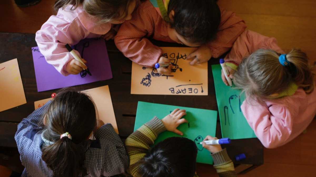 archivo infogate web-5-2-34-19