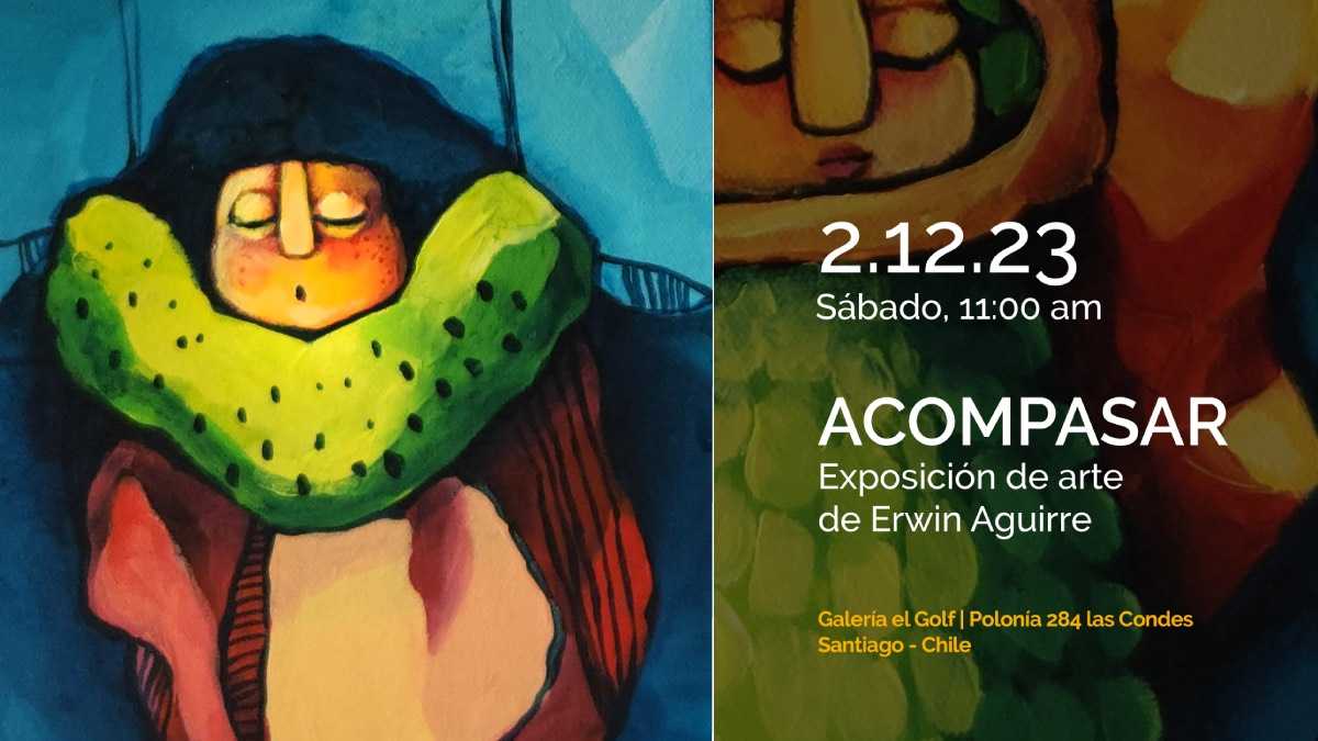 archivo infogate web-5-2-34-2