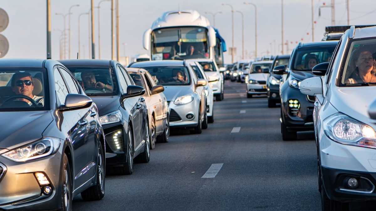 archivo infogate web-5-2-34-20